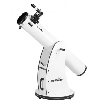 Skywatcher Dobsonian 6 teleskopas