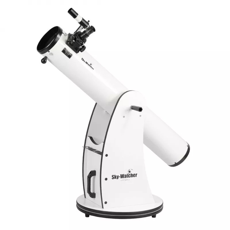 Skywatcher Dobsonian 6 teleskopas
