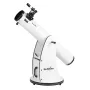 Skywatcher Dobsonian 6 teleskopas