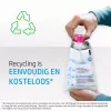 HP GT53XL 135 ml Originalius juodas rašalo buteliukas, juodas, Malaizija, 15 - 35 °C, 15 - 35 °C, 20 - 80%, 1 vnt.