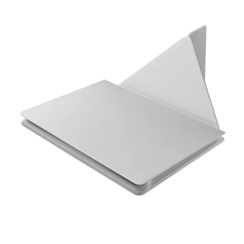“Lenovo Yoga Tote” nešiojamojo kompiuterio dėklas | Tinka iki 14 colių | Dėklas | „Seashell“