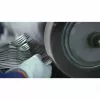 WMF Vision 1271916330 stalo įrankių rinkinys 30 vnt. nerūdijantis plienas
