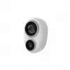 Šiluminė kamera Hikmicro HEIMDAL H4D 400×300 50Hz