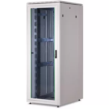 Laisvai stovinti spinta Digitus DN-19 42U-8/10-1