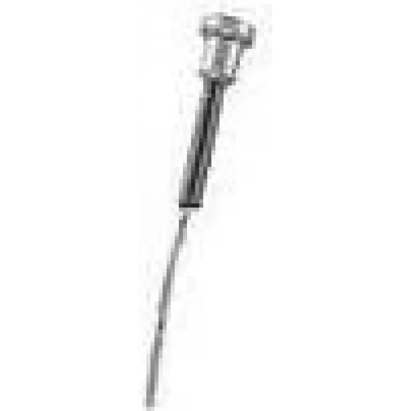 Testo 0602 4892
