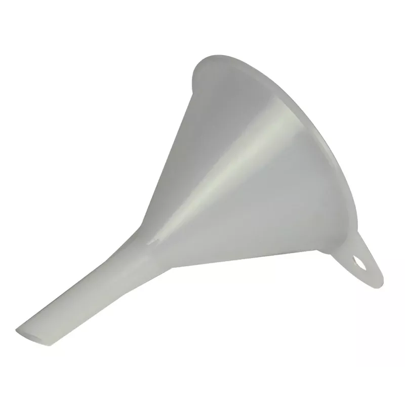 Plastikinis piltuvėlis