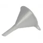 Plastikinis piltuvėlis