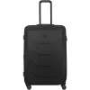 Wenger 612538 93 L juoda