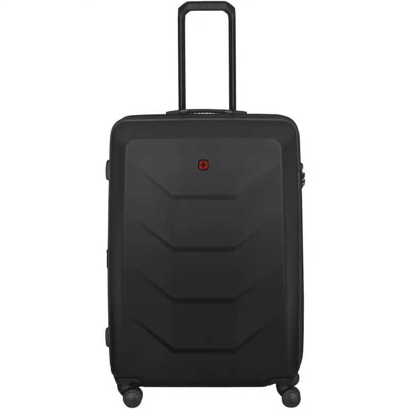 Wenger 612538 93 L juoda