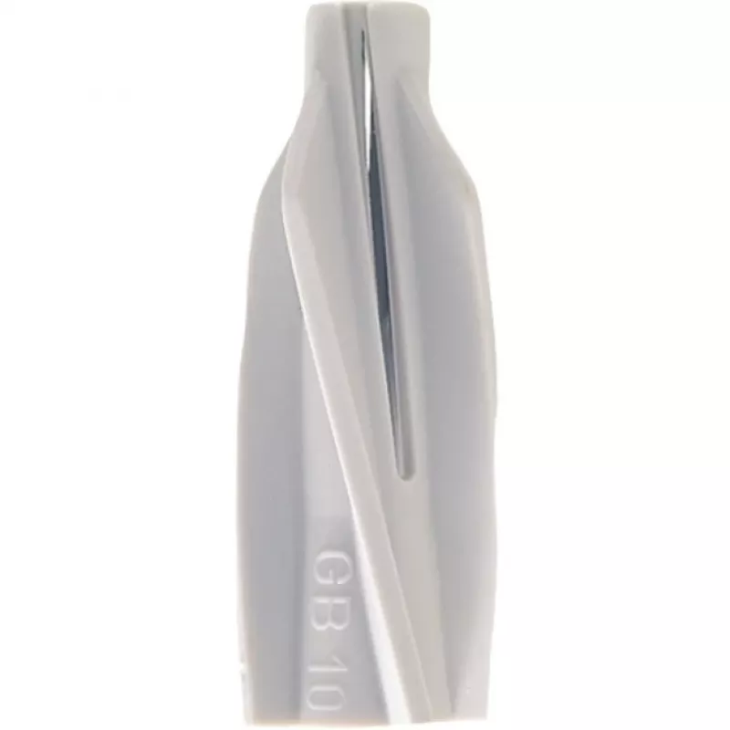 Fischer 50491