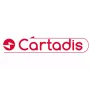 Cartadis ZTCM4 produktas