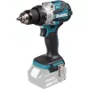 MAKITA. ATSARGINIS ATSARG. 18V DHP489Z 73/40Nm