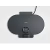 Waffle Maker Severin WA 2118 2 Waffles 1200 W Juoda