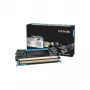 Toneris Lexmark C746A1CG 6000 puslapių Žydra