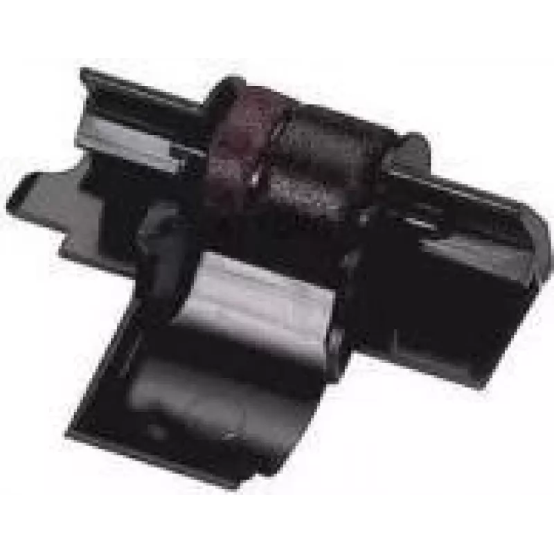 Spausdintuvo dažų volelis Olympia 068400134