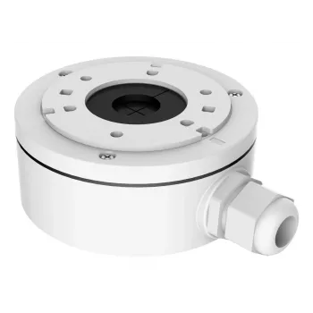 Hikvision DS-1280ZJ-XS priedai stebėjimo kameroms Jungiamoji dėžutė