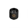 Skystojo aušinimo rinkinys Thermaltake CL-W253-CU12SW-A