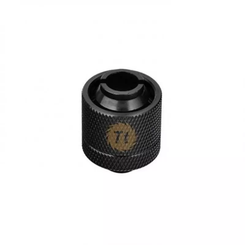 Skystojo aušinimo rinkinys Thermaltake CL-W253-CU12SW-A