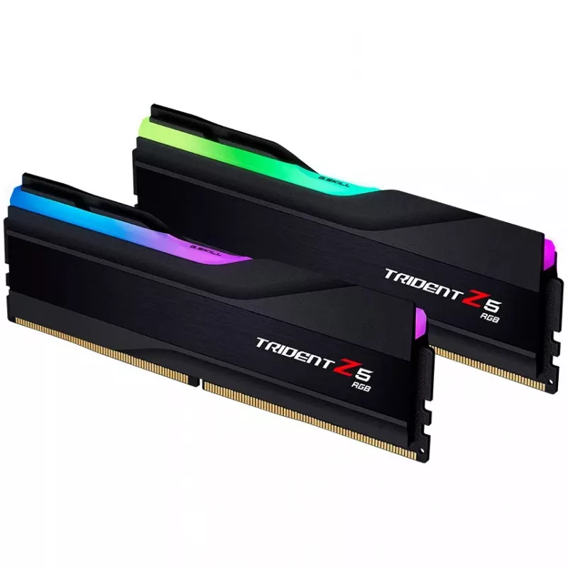 Atminties modulis G.Skill DDR5 48 GB 6000 MHz