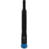 Remonto įrankis iFixit EU145419-1
