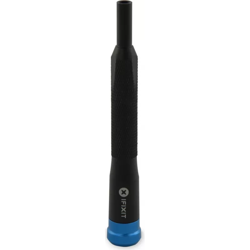 Remonto įrankis iFixit EU145419-1