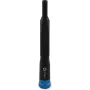 Remonto įrankis iFixit EU145419-1