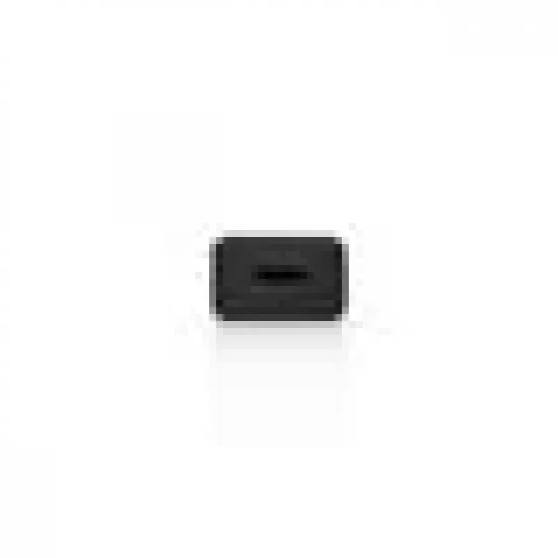 Ubiquiti Plug-and-play, Ethernet belaidžio 5GbE tinklo ryšio adapteris (UACC-ADAPTER-RJ45-USBC-5GE)