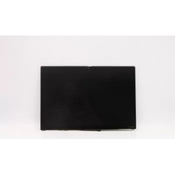 Lenovo maitinimo adapteris Lynx-1 20W8/20W9 (MPN 5M11C87780) 20V/??A