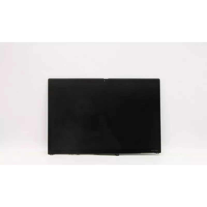 Lenovo maitinimo adapteris Lynx-1 20W8/20W9 (MPN 5M11C87780) 20V/??A