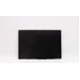Lenovo maitinimo adapteris Lynx-1 20W8/20W9 (MPN 5M11C87780) 20V/??A