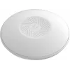 Belaidis prieigos taškas Teltonika TAP400 Wi‑Fi 6, 2.4/5 GHz, 3000 Mbit/s, PoE, 1x LAN, 3 antenos, balta