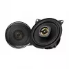Pioneer 1027461 produktas