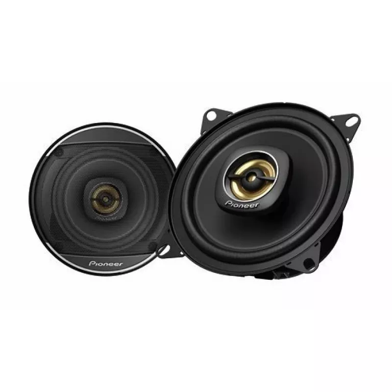 Pioneer 1027461 produktas