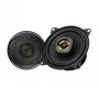 Pioneer 1027461 produktas
