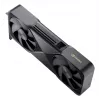 Grafikos plokštė PNY RTX PRO 6000 — 96 GB GDDR7, 512 bitų, PCIe 5.0, 4x DisplayPort 2.1b, 600 W TDP