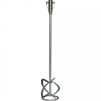 Grąžtas Einhell 3437011 12 cm skersmuo 655 mm ilgis