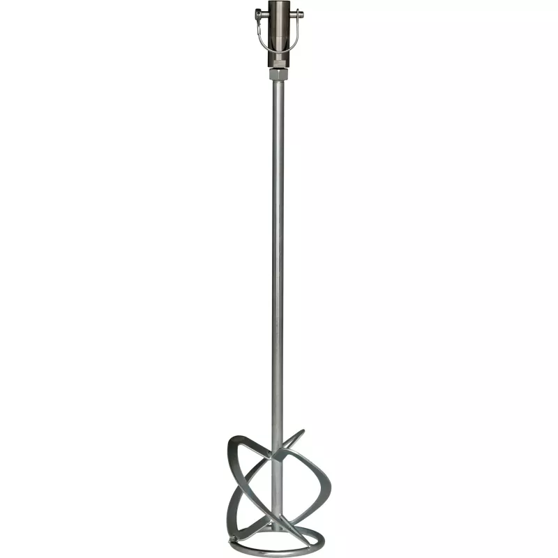 Grąžtas Einhell 3437011 12 cm skersmuo 655 mm ilgis