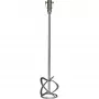 Grąžtas Einhell 3437011 12 cm skersmuo 655 mm ilgis