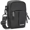 Messenger case Cullmann Malaga Compact 400