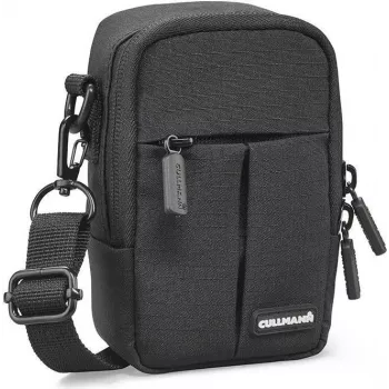 Messenger case Cullmann Malaga Compact 400