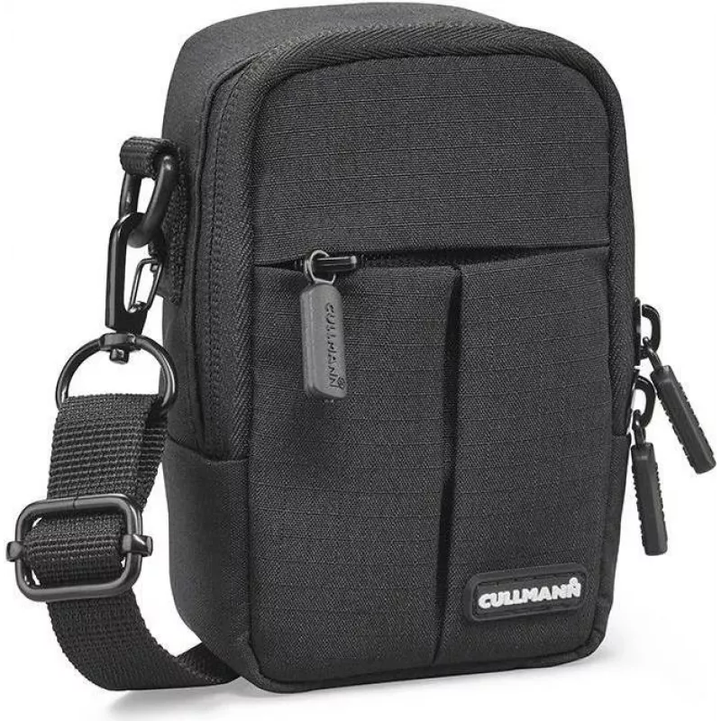 Messenger case Cullmann Malaga Compact 400