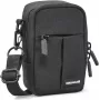 Messenger case Cullmann Malaga Compact 400