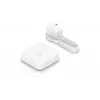 Ubiquiti | UniFi Next-Generation Gateway Lite | 802.11ax | 10/100/1000 Mbit/s | Ethernet LAN (RJ-45) jungtys 1 | „Mesh“ palaikymas: Ne | MU-MIMO: Ne | Nėra mobiliojo ryšio