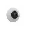 IP apsaugos kamera Axis 02375-001 Dome 3840 x 2160