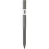 Grąžtas Bosch 2608690106 ilgis 400 mm
