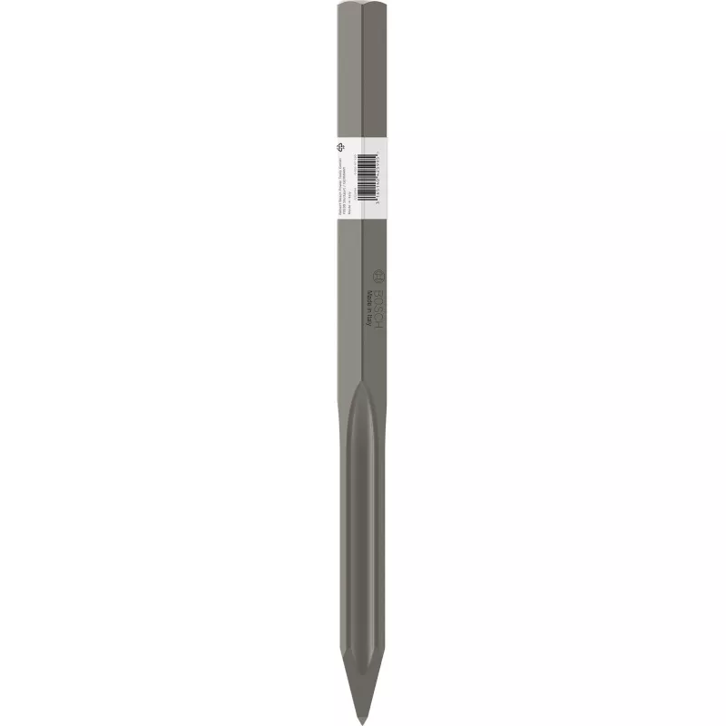 Grąžtas Bosch 2608690106 ilgis 400 mm