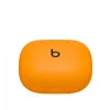 Ausinės Beats Powerbeats Pro 2 Electric Oranžinė