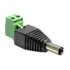 Jungties adapteris DeLOCK 65488