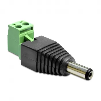 Jungties adapteris DeLOCK 65488