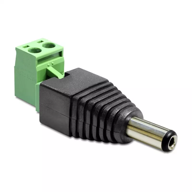 Jungties adapteris DeLOCK 65488
